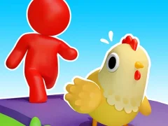Pet island — безплатна онлайн игра