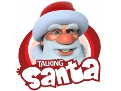 Гаме Santa Claus Funny Time онлајн