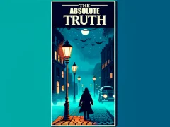 Игра The Absolute Truth онлайн