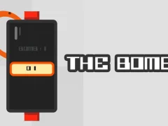 Igra The Bomb online