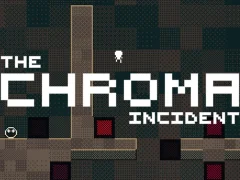 Spil The Chroma Incident online