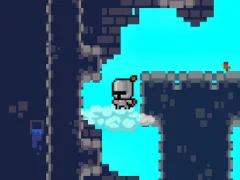 The Knight's Tower — free online game