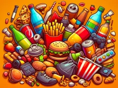 The Sort Agency — free online game