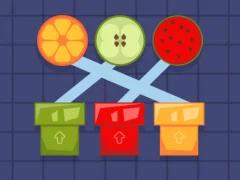 Fruits System — free online game