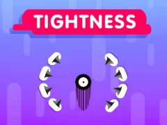 Tightness — free online game