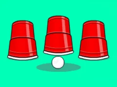 Where Is The Ball? — free online game