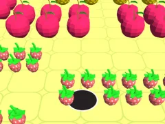 Hole Master — bezplatná online hra