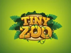 Laro Zoo Hunt - Memory online