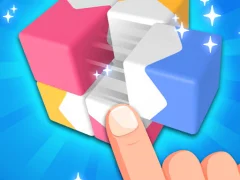 Blocks 3D — free online game