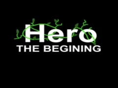 Trò chơi Hero The beginning trực tuyến