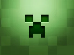 DungeonCraft  — free online game