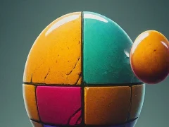 Wall Ball Wizard — bezplatná online hra