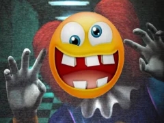 Do not enter this game at night — free online game