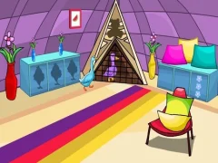 Duck Family Rescue Series Episode 1 — jogo online grátis