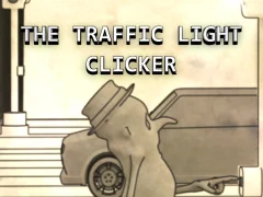 Jwèt Traffic Light Clicker sou entènèt