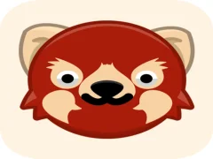 You vs uoY — free online game