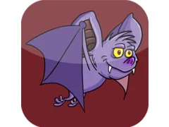 Slingshot – ingyenes online játék