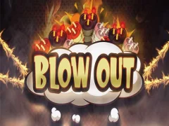 Blow Out  — free online game
