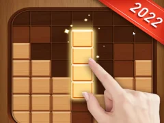 Block Puzzle! — free online game