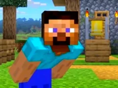 Juego Minecraft World Adventure en línea