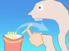 Help Me: Tricky Story  — free online game