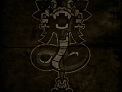 Kukulkan — free online game