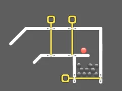 Golf Pin — free online game