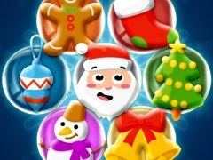 Pop-Pop Jingle — jogo online grátis