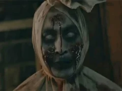 Pocong and Kuntilanak Terror Horror — لعبة مجانية اون لاين