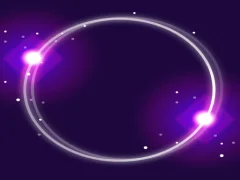 Neon 360 — free online game