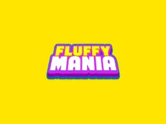 Fluffy Mania — darmowa gra online