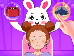 Guess Your Dressup — free online game