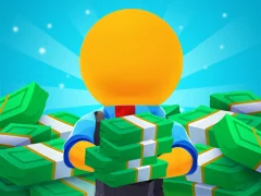 Idle Casino Manager Tycoon  — free online game
