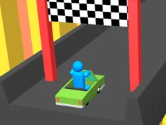Turn Over Master — free online game