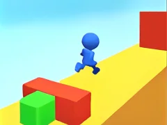 Spil Surfer  online