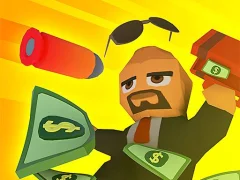 שפּיל Bullet Bender Overload אָנליין