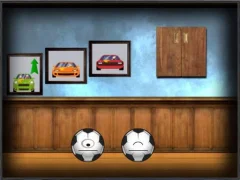 Amgel Kids Room Escape 71 — 無料オンラインゲーム