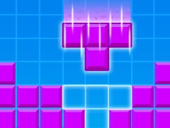 Puzzle Blocks ASMR Match — free online game