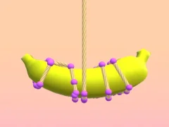 Object Untangler — free online game