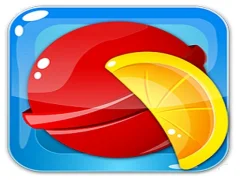 Sweet Worlds — darmowa gra online