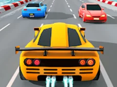 Permainan Hard car parking talian