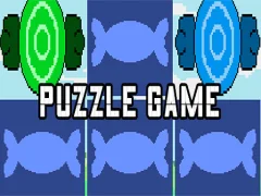 Laro Puzzle Game online