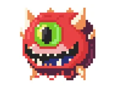 Doomsday Shooter — free online game