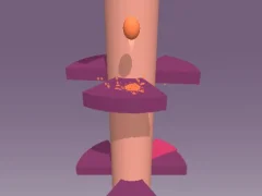 खेल Endlose Helix ऑनलाइन