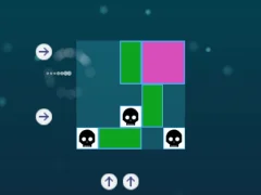 Eliminate Blocks — free online game