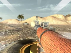 Gêm World of Tanks Blitz  ar-lein