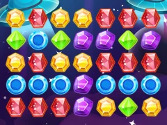 Space Adventure  — darmowa gra online