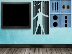 Erudition Girl Escape — jogo online grátis