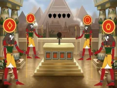 Rescue The Girl — لعبة مجانية اون لاين