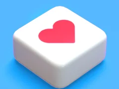Block Blast  — free online game
